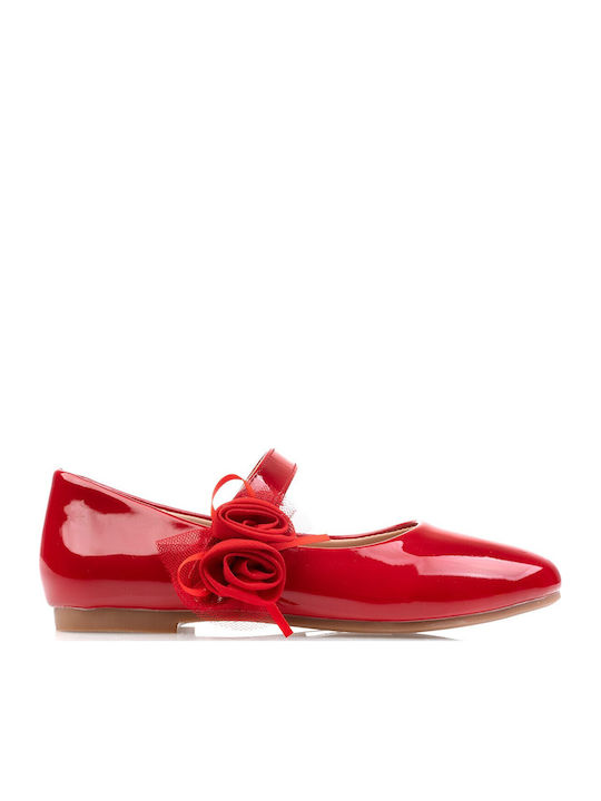 Fshoes