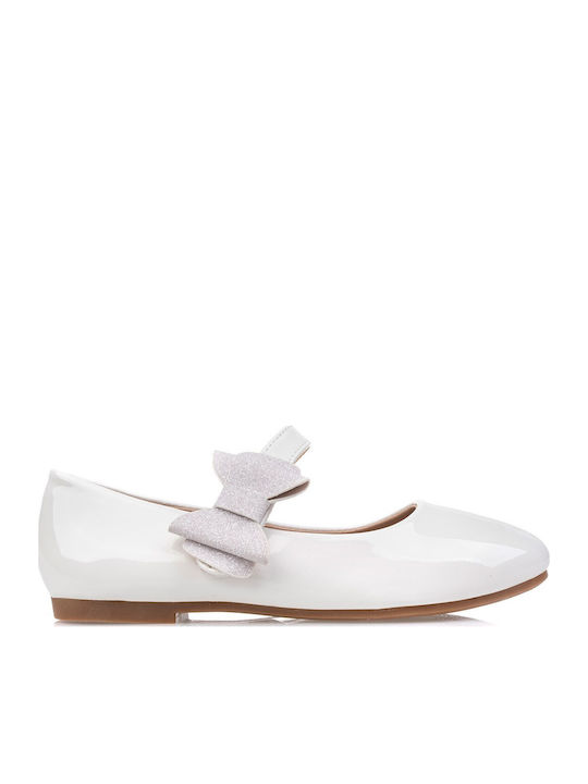 Fshoes Fshoes