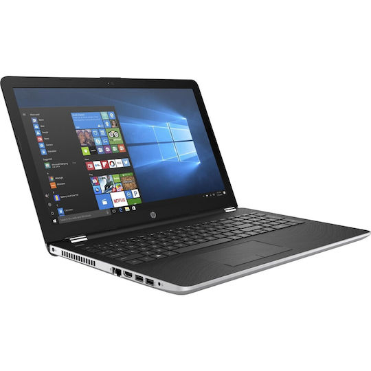 HP 15-BS0XX Refurbished Grade A 15.6