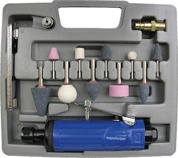 Adler MA012Z Polizor Pneumatic Drept