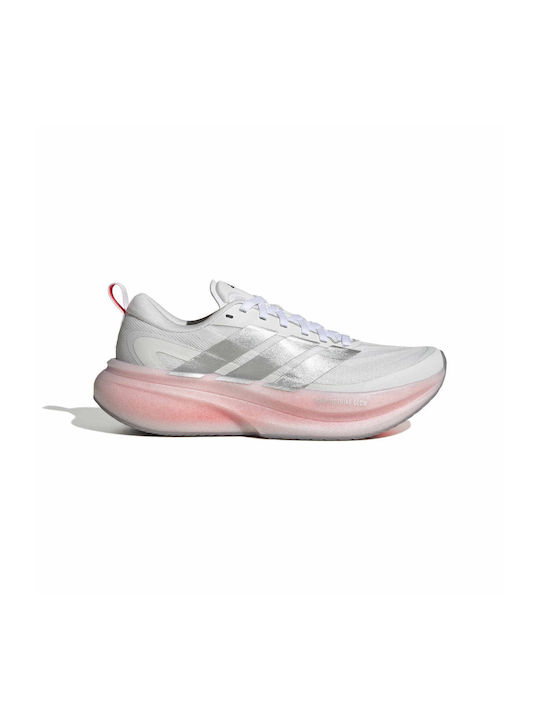 adidas Supernova Glide Women's Sport Shoes Runn...