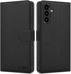 Wallet Galaxy A36 A56 A37 5G Negru Wallet Galaxy A36 A56 A37 5G Negru