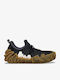 Herren Sneakers Boba