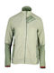 Women's Cardigan in Green Colour