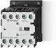 Finder Rail Switch 24V