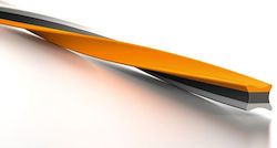 Stihl Bürstenschneider Trimmer-Leinen