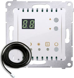 Kontakt-Simon Sensor Industrieller Typ DTRNSZ.01/11