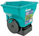 Greenmill GR0033 Τροχήλατη Σπαρτική Μηχανή με Χωρητικότητα 3lt