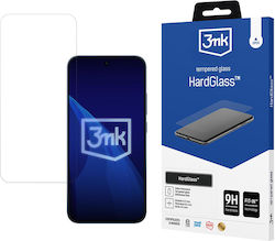 Oppo Reno 15 F 5g Reno 15 Fs 5g Cph2801 3mk Hardglass 5903108752107