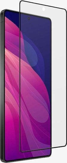 Uniq Tempered Glass Optix Vivid Samsung Galaxy S26 Ultra Uniq-gs26u-covvivid