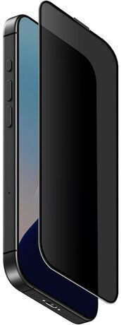 Поверителност Закалено Стъкло Galaxy S26 Черен Oem