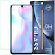 Tempered Glass Iphone 13 13 Pro