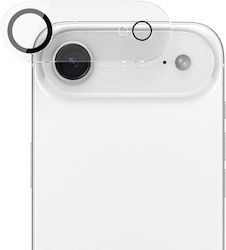 Προστασία Κάμερας Ancus Protector Apple Iphone 17 5g Μαύρο