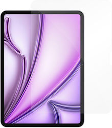 Apple iPad Air 11 2024 Таблет