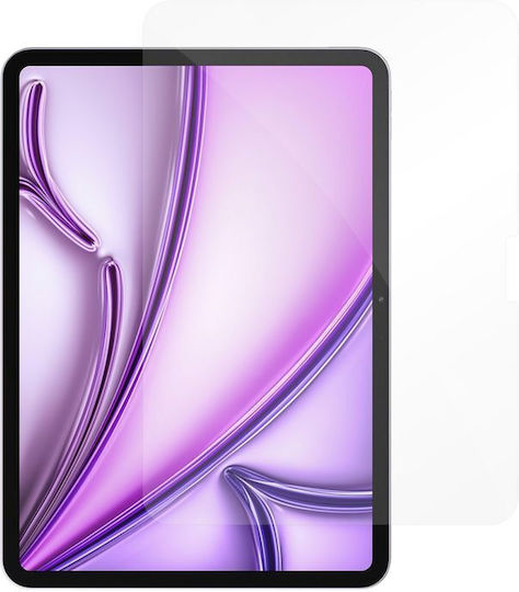 Apple Ipad Air 11 2024 Tablet Estuff