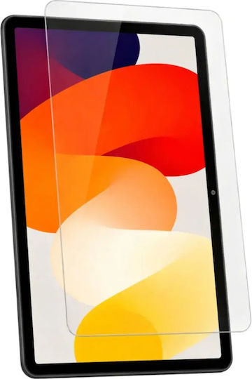Obastyle Gehärtetes Glas Tablet Xiaomi Redmi Pad Se 11.0"