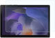 Προστασίας Tempered Glass 9η Προστασία Οθόνης Lenovo Tab 2 A8-50