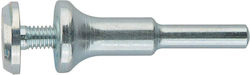 PFERD Tools 0833510000 Power Tool Accessories