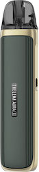Lost Vape Thelema Aura S Pod Kit 3ml with Integ...