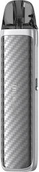 Lost Vape Thelema Aura S Pod Kit 3ml with Integ...