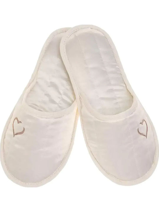 FMS