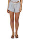 Γυναικείο Σορτς Fog