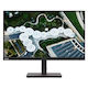 Lenovo ThinkVision S24e-20 Monitor Recondiționat Grad A TFT-LCD 23.8" FHD 1920x1080