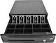 Virtuos Cash Drawer