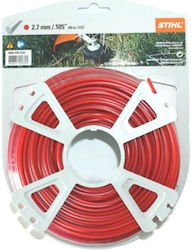 Stihl Кръгла Корда Stihl Кръгла Корда