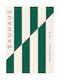 Poster Bauhaus Frankfurt 1919 Art272 50cm X 70cm