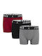 Jordan Kids Boxer Multicolour
