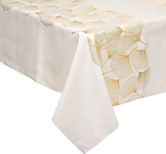 Atmosphera Ginko Ginko 140x240εκ.