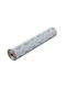 TnS Tischdecke Plane 140cm