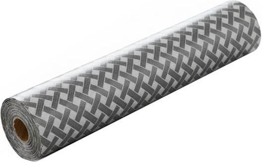 TnS Tischdecke Mehrfarbig 140cm TnS Tischdecke Mehrfarbig 140cm