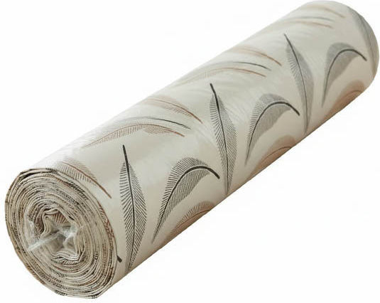 TnS Tischdecke Beige 140cm TnS Tischdecke Beige 140cm