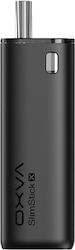 Oxva SlimStick X Pod 2ml с Вградена Батерия 140...