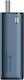 Oxva SlimStick X Pod 2ml cu Baterie Integrată 1...