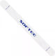 Softee Padel Blue 1t Protector