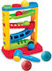 Smily Play Baby Toy for 12+ Months