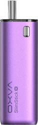 Oxva SlimStick X Pod 2ml с Вградена Батерия 140...