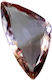 Ametryn Natural Stone Vvs 31.86ct