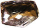 Ametryn Natural Stone 10.40ct