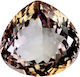 Ametryn Natural Stone 42.73ct Huge Vvs