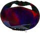 Opal Black Natural Stone 0.87ct