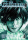 The Climber Vol 4 Volume 4 Shin'ichi Sakamoto