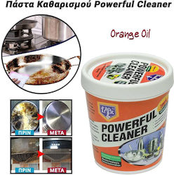 Thick Liquid Formula Kitchen Cleaner Thick Liquid Formula Kitchen Cleaner