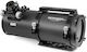 Omegon Telescoap Pro Astrograph