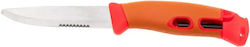 Mora Knife