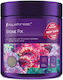 Aquaforest Stone Fix 250г