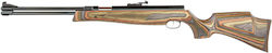 Weihrauch Въздушно Оръжие Hw77 Weihrauch Въздушно Оръжие Hw77